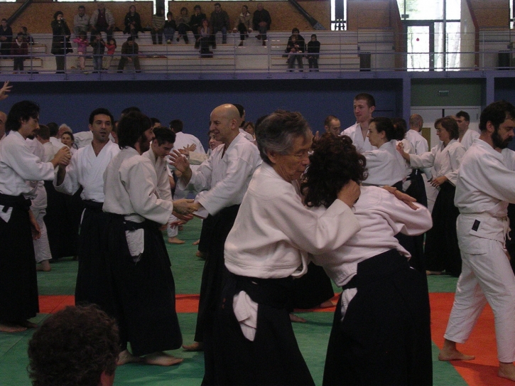 DSCN3643